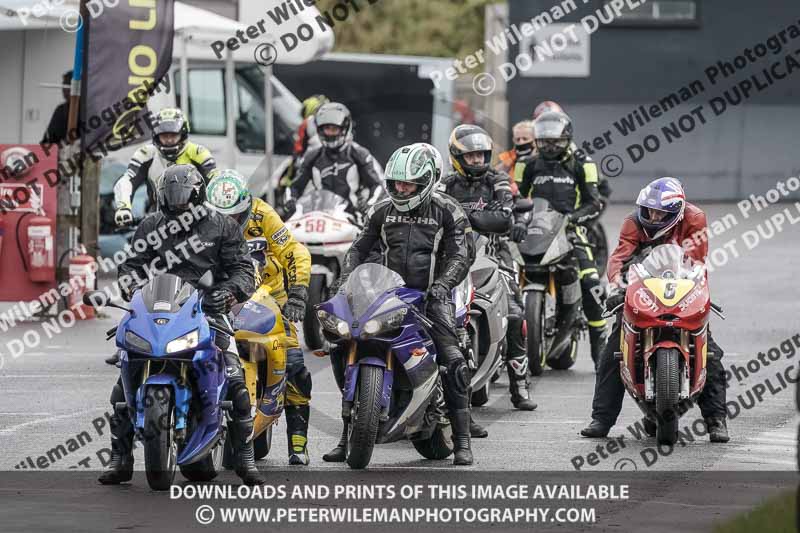 enduro digital images;event digital images;eventdigitalimages;lydden hill;lydden no limits trackday;lydden photographs;lydden trackday photographs;no limits trackdays;peter wileman photography;racing digital images;trackday digital images;trackday photos